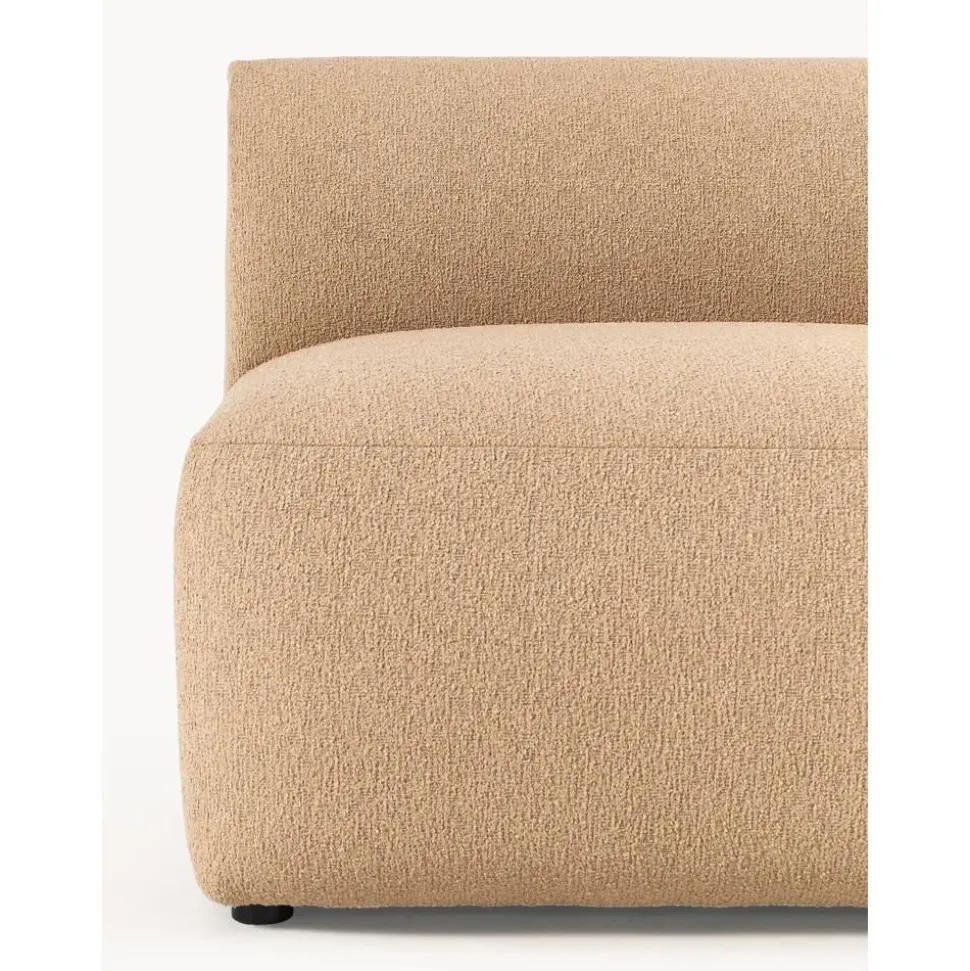 Modulo Centrale In Boucle Sofia