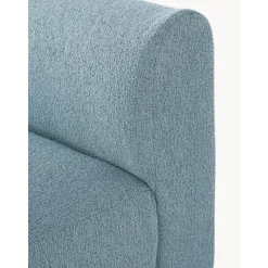 Modulo Centrale In Boucle Sofia