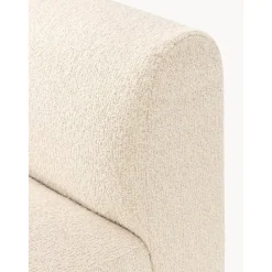 Modulo Centrale In Boucle Sofia