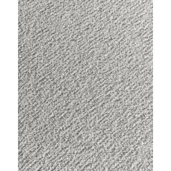 Modulo Centrale In Boucle Sofia