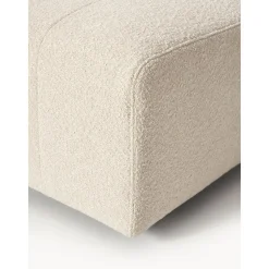 Modulo Centrale In Boucle Lena