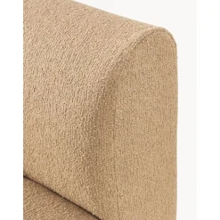 Modulo Centrale In Boucle Sofia