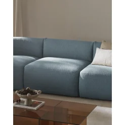 Modulo Centrale In Boucle Sofia