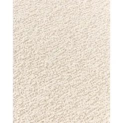 Modulo Centrale In Boucle Sofia