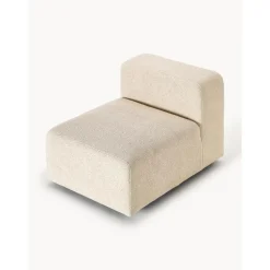 Modulo Centrale In Boucle Lena