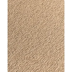 Modulo Centrale In Boucle Sofia