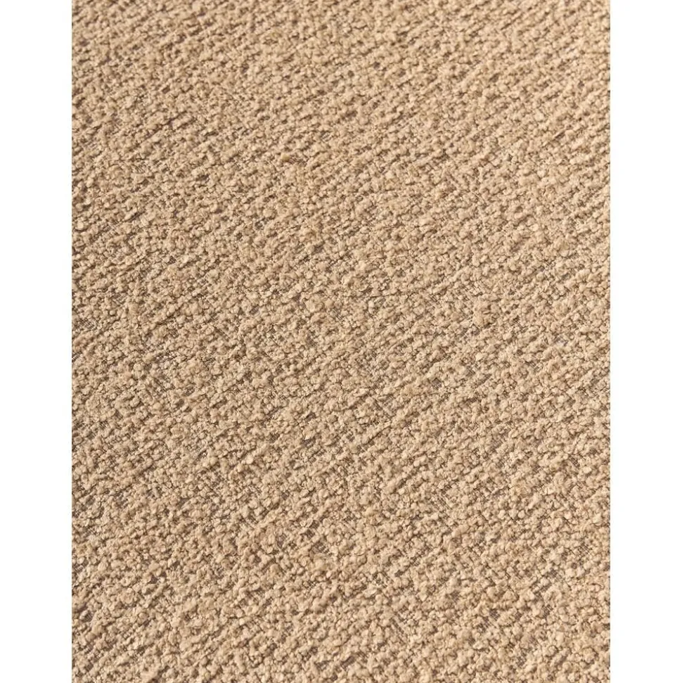 Modulo Centrale In Boucle Sofia