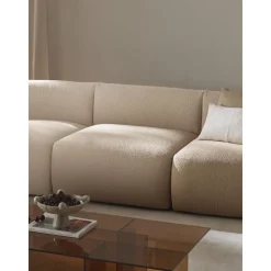 Modulo Centrale In Boucle Sofia