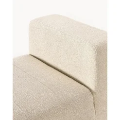 Modulo Centrale In Boucle Lena