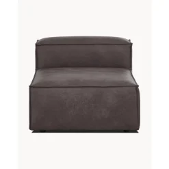 Modulo Centrale In Pelle Riciclata Lennon