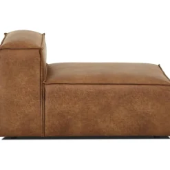 Modulo Centrale In Pelle Riciclata Lennon