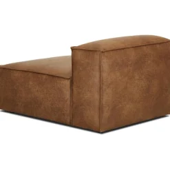 Modulo Centrale In Pelle Riciclata Lennon