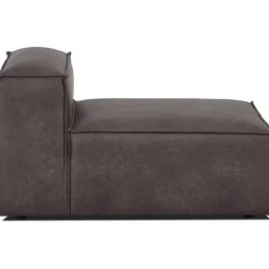 Modulo Centrale In Pelle Riciclata Lennon