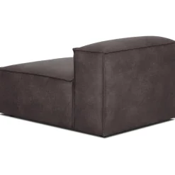 Modulo Centrale In Pelle Riciclata Lennon