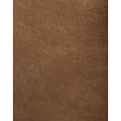 Modulo Centrale In Pelle Riciclata Lennon