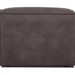 Modulo Centrale In Pelle Riciclata Lennon