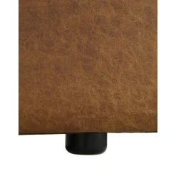 Modulo Centrale In Pelle Riciclata Lennon