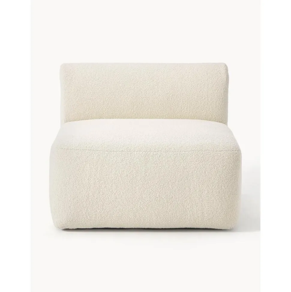 Modulo Centrale In Teddy Sofia