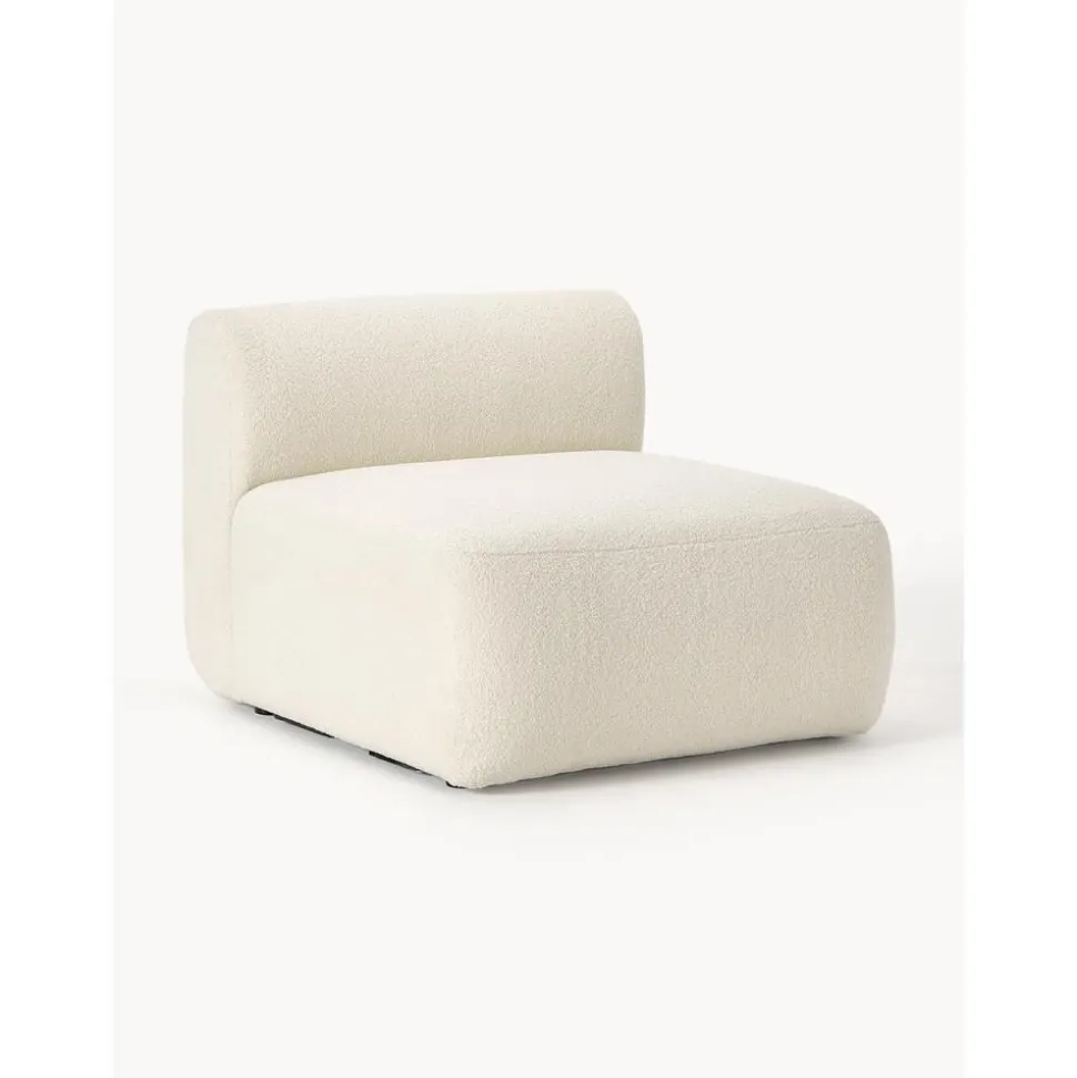 Modulo Centrale In Teddy Sofia