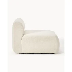 Modulo Centrale In Teddy Sofia