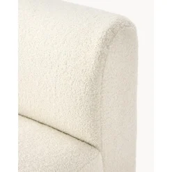 Modulo Centrale In Teddy Sofia