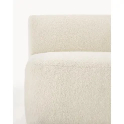 Modulo Centrale In Teddy Sofia