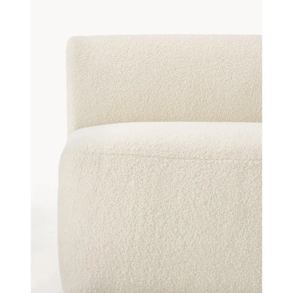 Modulo Centrale In Teddy Sofia