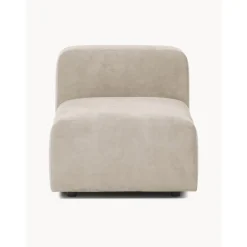 Modulo Centrale Lena