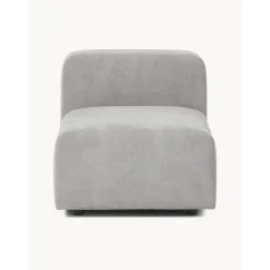 Modulo Centrale Lena