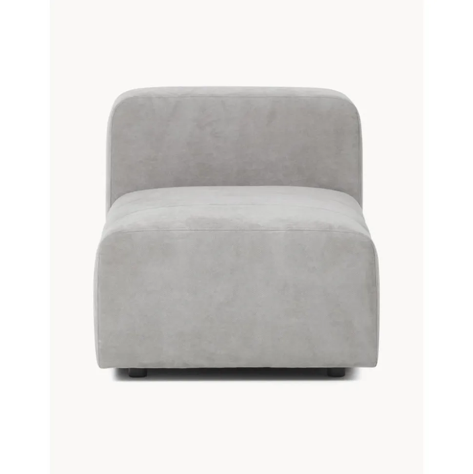 Modulo Centrale Lena