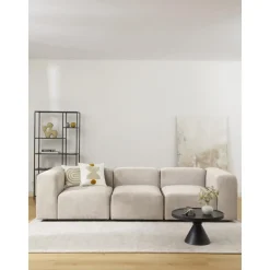 Modulo Centrale Lena