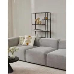 Modulo Centrale Lena