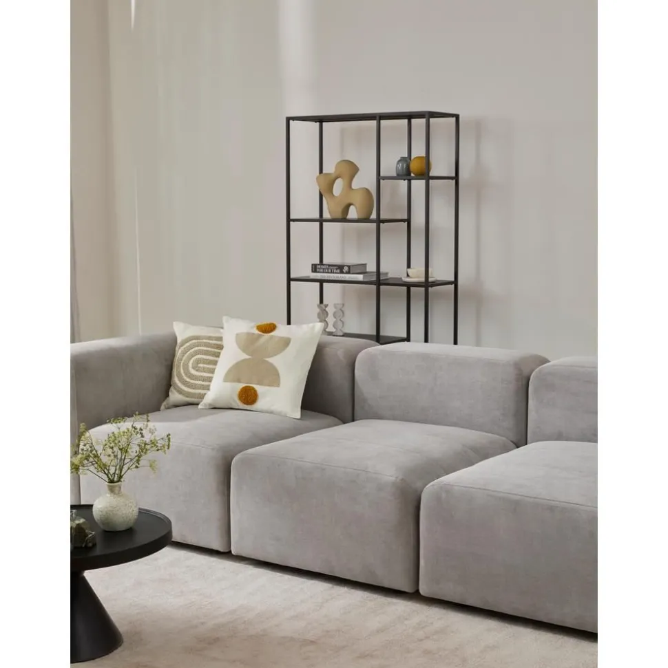 Modulo Centrale Lena