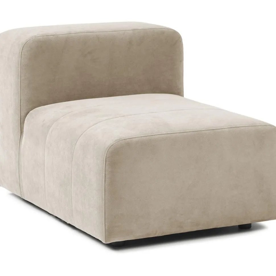 Modulo Centrale Lena