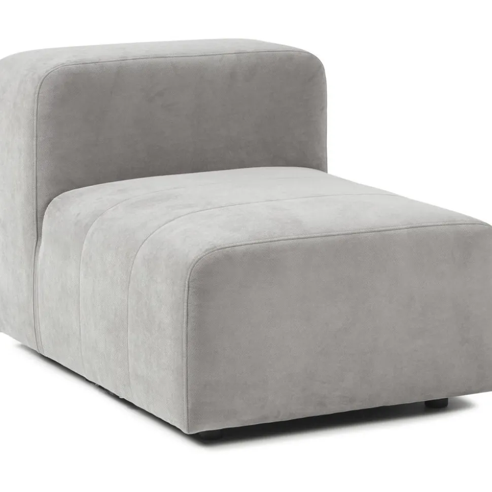 Modulo Centrale Lena