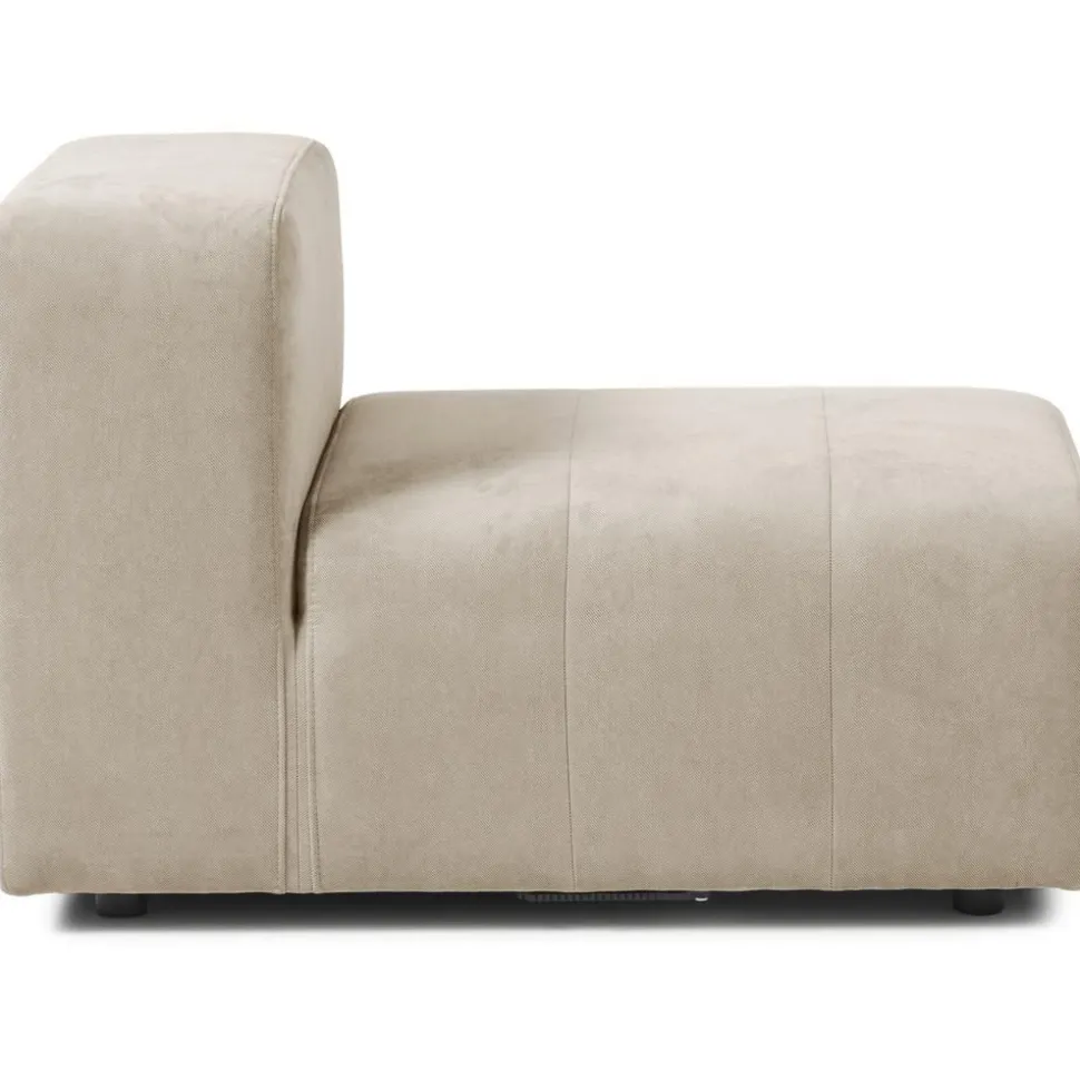 Modulo Centrale Lena