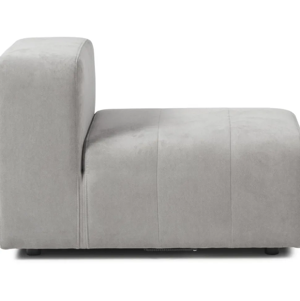 Modulo Centrale Lena