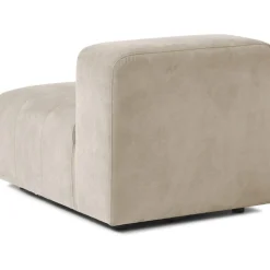 Modulo Centrale Lena