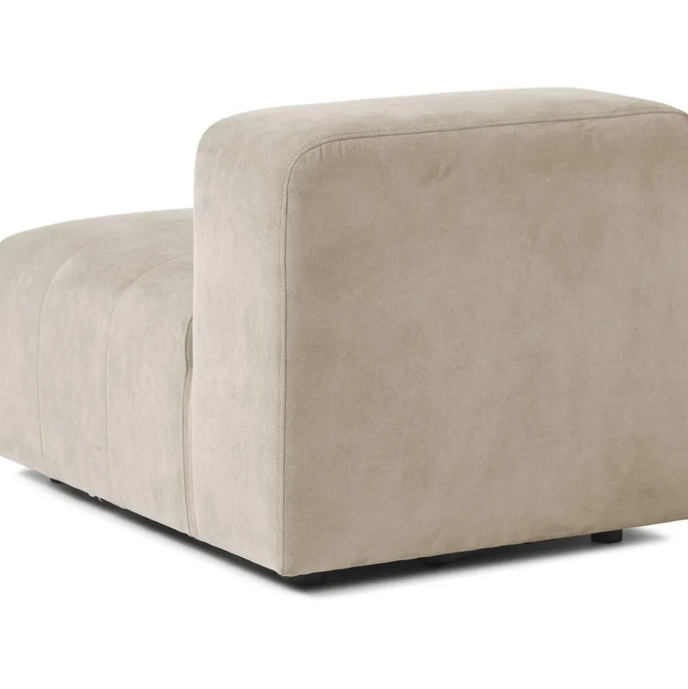 Modulo Centrale Lena