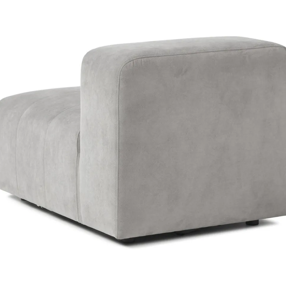 Modulo Centrale Lena