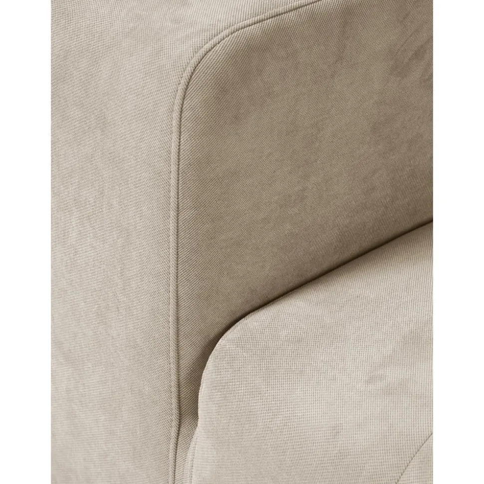 Modulo Centrale Lena