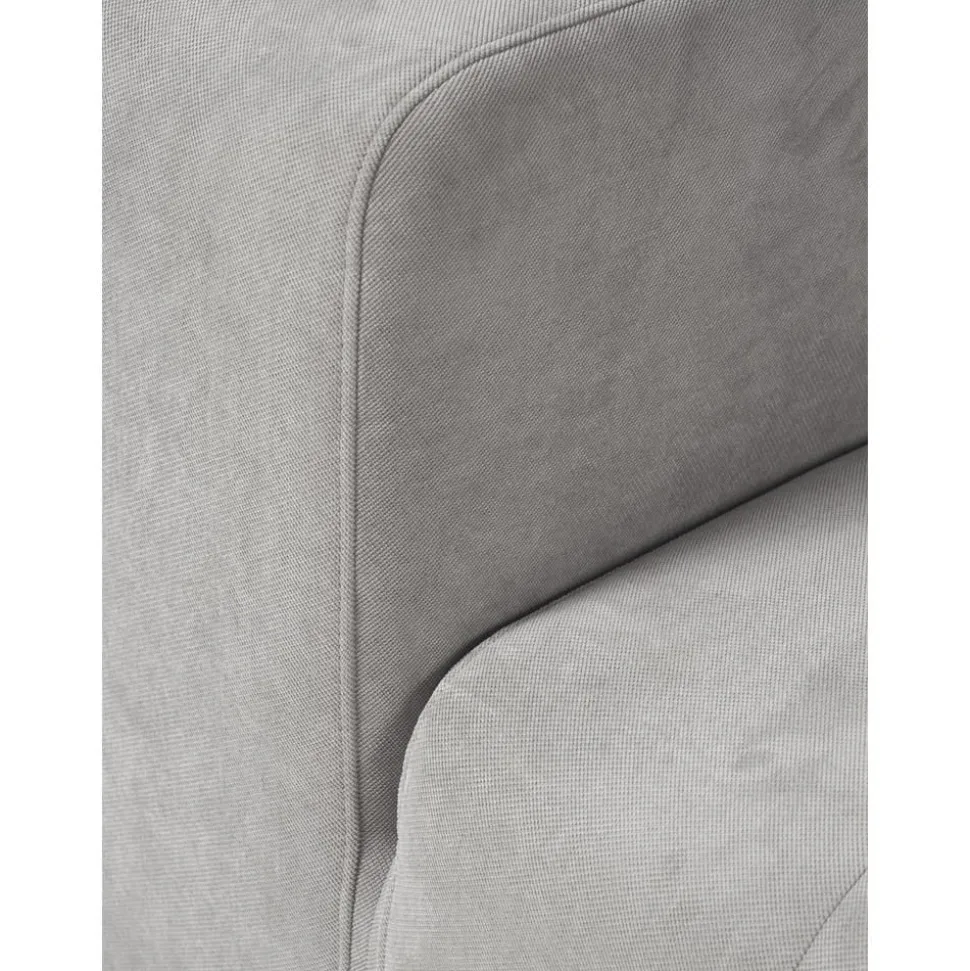 Modulo Centrale Lena