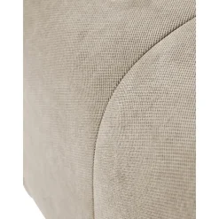 Modulo Centrale Lena