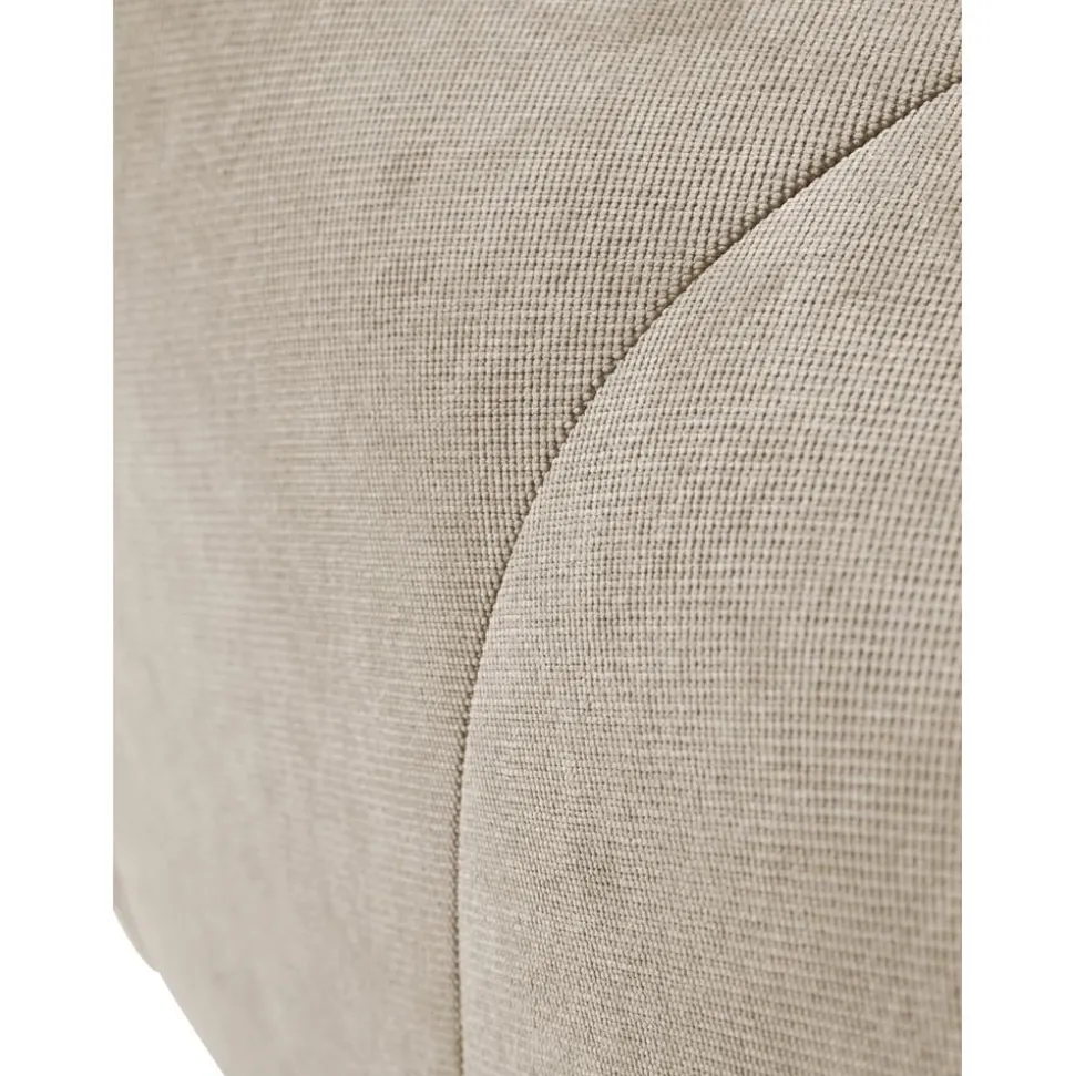 Modulo Centrale Lena