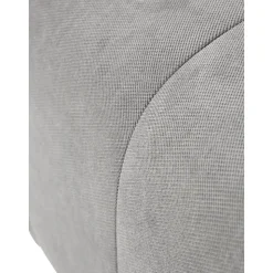 Modulo Centrale Lena