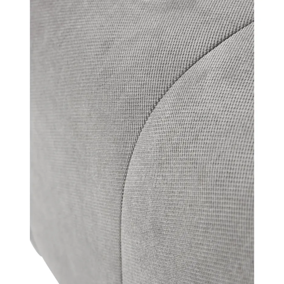 Modulo Centrale Lena