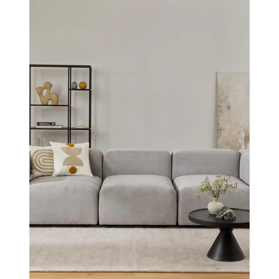 Modulo Centrale Lena