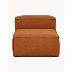 Modulo Centrale Lennon