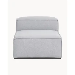 Modulo Centrale Lennon