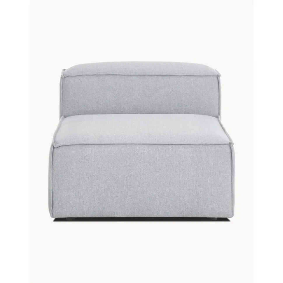 Modulo Centrale Lennon